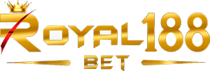ROYAL188 LOGIN