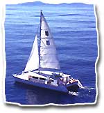 sailsensations boat