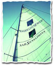 sailsensations logo