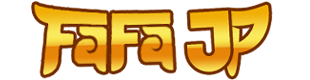 FAFAJP