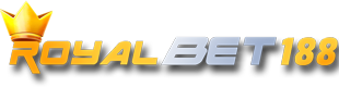 Royalbet188 LOGIN