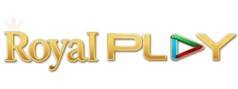 Royalplay LOGIN