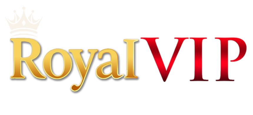 ROYALVIP - Rahasia Sukses Sabung Ayam Bali ROYALVIP - jamahal.net