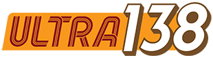 ultra138
