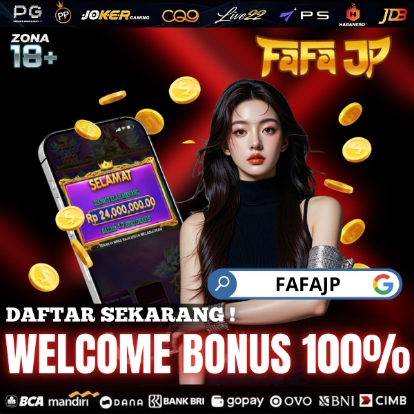 FAFAJP : Kesan Slot Vila Bali dengan Pilihan Nuansa Otentik di jamahal.net 