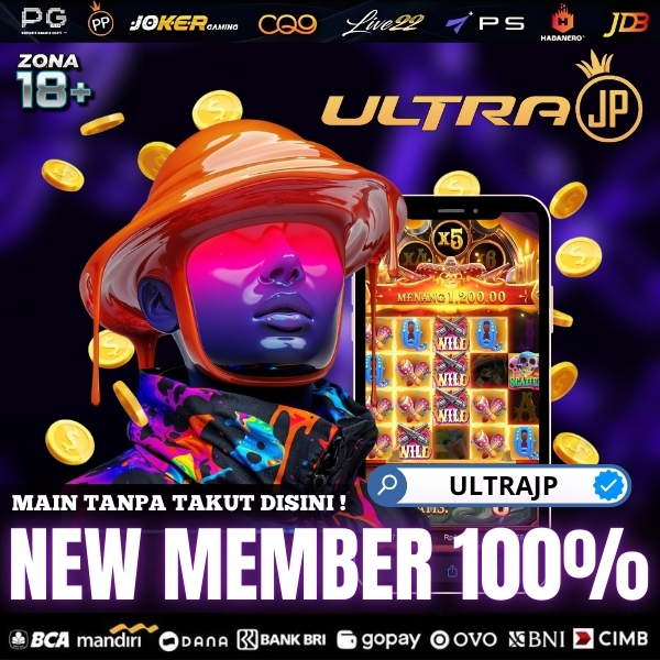 ULTRAJP : January 2018 slot jamahal private resort & SPA di jamahal.net 