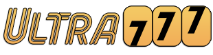 ULTRA777
