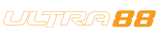 ULTRA88