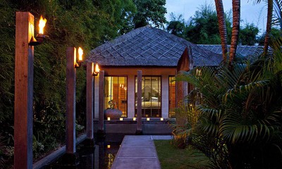 bali-honeymoon-resorts-luxury-romantic-villas-in-jimbaran