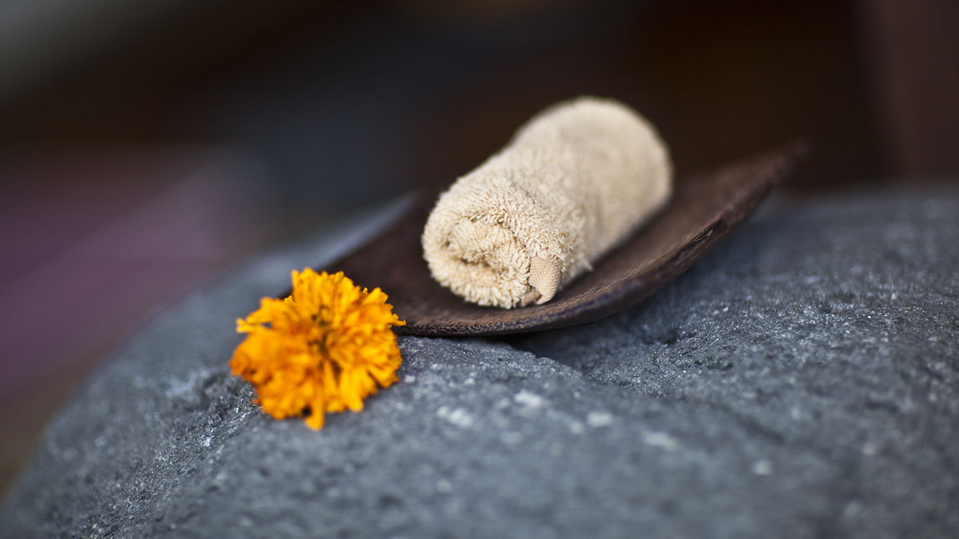 bg_package_last_minute